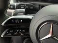 Mercedes-Benz G 63 AMG 2022 годаүшін118 000 000 тг. в Алматы – фото 34