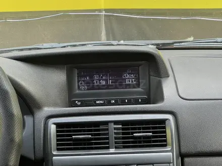 ВАЗ (Lada) Priora 2170 2015 года за 2 700 000 тг. в Семей – фото 9