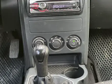 ВАЗ (Lada) Priora 2170 2015 года за 2 700 000 тг. в Семей – фото 12