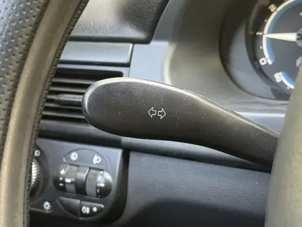 ВАЗ (Lada) Priora 2170 2015 года за 2 700 000 тг. в Семей – фото 16