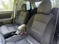 ВАЗ (Lada) Priora 2170 2015 года за 2 700 000 тг. в Семей – фото 20