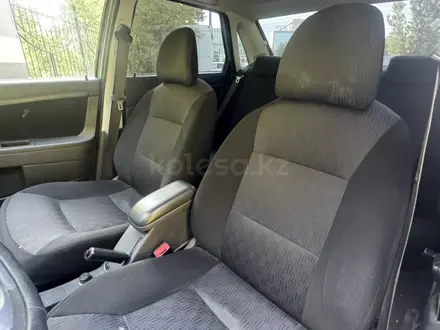 ВАЗ (Lada) Priora 2170 2015 года за 2 700 000 тг. в Семей – фото 20