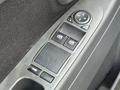ВАЗ (Lada) Priora 2170 2015 года за 2 700 000 тг. в Семей – фото 18