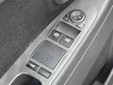 ВАЗ (Lada) Priora 2170 2015 года за 2 700 000 тг. в Семей – фото 18
