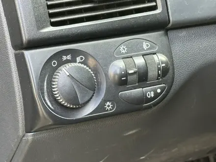 ВАЗ (Lada) Priora 2170 2015 года за 2 700 000 тг. в Семей – фото 19
