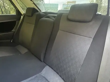 ВАЗ (Lada) Priora 2170 2015 года за 2 700 000 тг. в Семей – фото 21