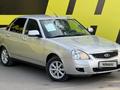 ВАЗ (Lada) Priora 2170 2015 года за 2 700 000 тг. в Семей – фото 3
