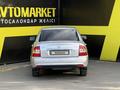 ВАЗ (Lada) Priora 2170 2015 года за 2 700 000 тг. в Семей – фото 5