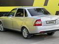 ВАЗ (Lada) Priora 2170 2015 года за 2 700 000 тг. в Семей – фото 6