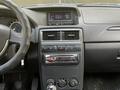ВАЗ (Lada) Priora 2170 2015 года за 2 700 000 тг. в Семей – фото 8