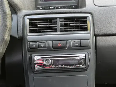 ВАЗ (Lada) Priora 2170 2015 года за 2 700 000 тг. в Семей – фото 10