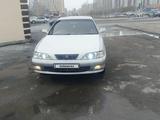 Toyota Vista 1996 года за 2 400 000 тг. в Астана