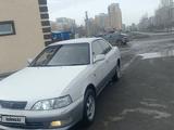Toyota Vista 1996 года за 2 400 000 тг. в Астана – фото 2