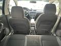 Skoda Rapid 2014 года за 3 300 000 тг. в Астана – фото 10