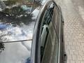 Skoda Rapid 2014 года за 3 300 000 тг. в Астана – фото 12