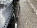 Skoda Rapid 2014 года за 3 300 000 тг. в Астана – фото 11