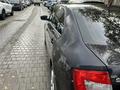Skoda Rapid 2014 года за 3 300 000 тг. в Астана – фото 13