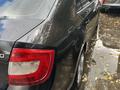 Skoda Rapid 2014 года за 3 300 000 тг. в Астана – фото 14