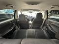 Skoda Rapid 2014 года за 3 300 000 тг. в Астана – фото 18