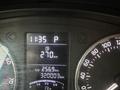 Skoda Rapid 2014 года за 3 300 000 тг. в Астана – фото 17