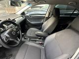 Skoda Rapid 2014 года за 3 300 000 тг. в Астана – фото 3