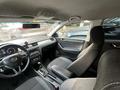 Skoda Rapid 2014 года за 3 300 000 тг. в Астана – фото 2