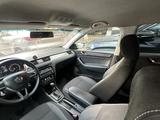 Skoda Rapid 2014 года за 3 300 000 тг. в Астана – фото 2