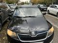 Skoda Rapid 2014 года за 3 300 000 тг. в Астана