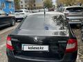 Skoda Rapid 2014 года за 3 300 000 тг. в Астана – фото 6