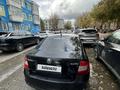 Skoda Rapid 2014 года за 3 300 000 тг. в Астана – фото 7