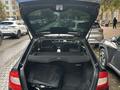 Skoda Rapid 2014 года за 3 300 000 тг. в Астана – фото 8