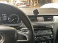 Skoda Rapid 2014 года за 3 300 000 тг. в Астана – фото 9