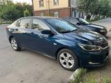 Chevrolet Onix 2023 года за 6 380 000 тг. в Костанай – фото 3