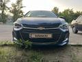 Chevrolet Onix 2023 годаfor6 380 000 тг. в Костанай – фото 7