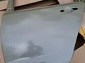 Задняя левая дверь Corolla 210 за 220 000 тг. в Алматы