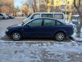 Volkswagen Passat 2000 годаүшін1 500 000 тг. в Астана – фото 3