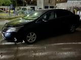 Toyota Avensis 2012 года за 5 500 000 тг. в Семей – фото 4