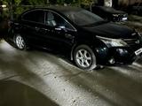 Toyota Avensis 2012 года за 5 500 000 тг. в Семей – фото 2