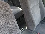 Honda CR-V 1996 годаүшін4 600 000 тг. в Есик – фото 5