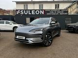BYD Song Plus Flagship 602 EV 2025 года за 13 900 000 тг. в Алматы