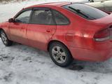 Mazda 626 1992 года за 650 000 тг. в Актобе – фото 3