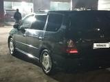 Honda Odyssey 2002 годаүшін3 000 000 тг. в Семей – фото 3