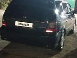 Honda Odyssey 2002 годаүшін3 000 000 тг. в Семей – фото 4