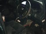 Honda Odyssey 2002 годаүшін3 000 000 тг. в Семей – фото 5