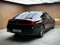Hyundai Sonata Premium 2020 года за 10 800 000 тг. в Алматы – фото 2