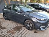 Kia Cee'd 2022 годаүшін10 200 000 тг. в Уральск