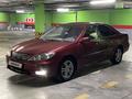 Toyota Camry 2005 годаүшін5 250 000 тг. в Алматы