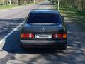 Mercedes-Benz 190 1991 годаfor2 500 000 тг. в Павлодар – фото 15