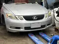 Md_japan_parts в Алматы