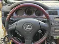 Lexus Parts Japan в Алматы